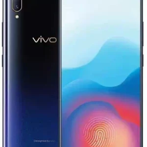 Vivo V11i