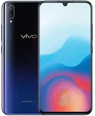 Vivo V11i