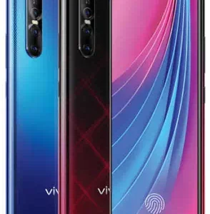 Vivo V15