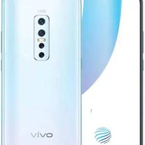 Vivo V17 Pro