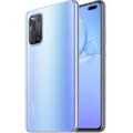 Vivo V19 Dual selfie