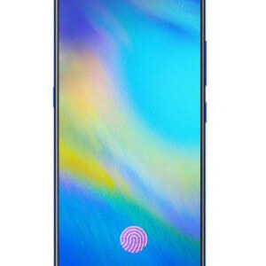 Vivo V19 Pro