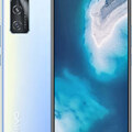 ViVo V20 SE