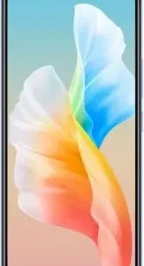 ViVo V26 5G