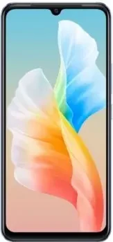 ViVo V26 5G