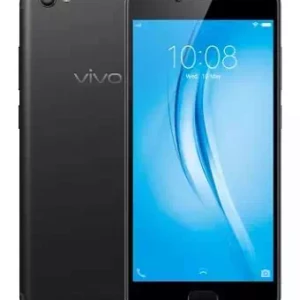 Vivo V5s