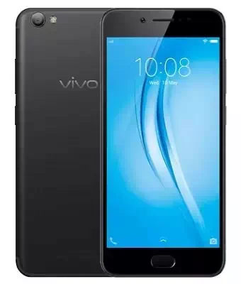 Vivo V5s