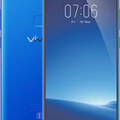 Vivo V7