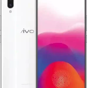 Vivo X21 UD