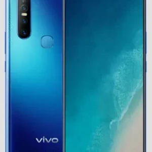 Vivo X27