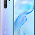 Vivo X30 Pro