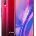 vivo Y11 2019