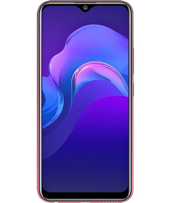 Vivo Y13