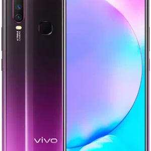 Vivo Y17