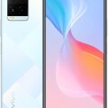 Vivo Y21