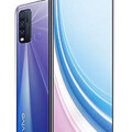 Vivo Y50