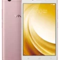 Vivo Y53