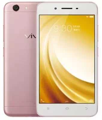 Vivo Y53