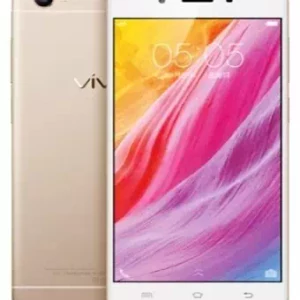 Vivo Y55s