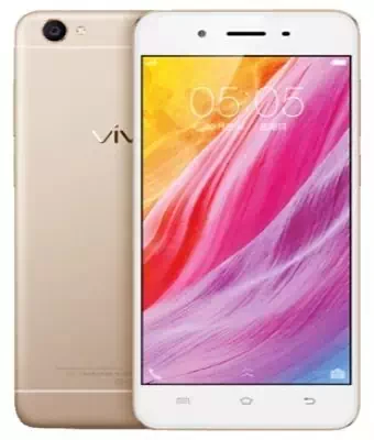 Vivo Y55s