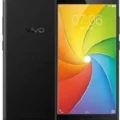 Vivo Y69