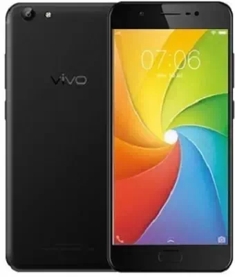 Vivo Y69