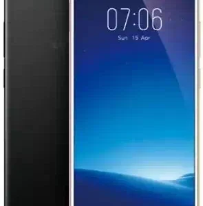 Vivo Y71