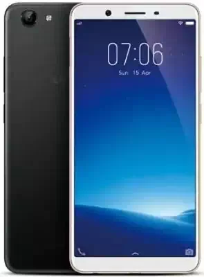 Vivo Y71