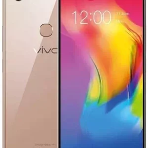 Vivo Y83