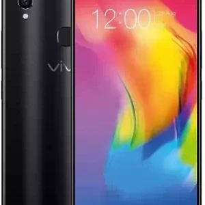 Vivo Y83 Pro