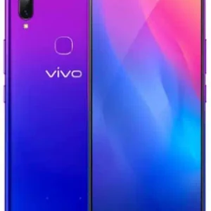 Vivo Y89