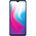 Vivo Y91 2020