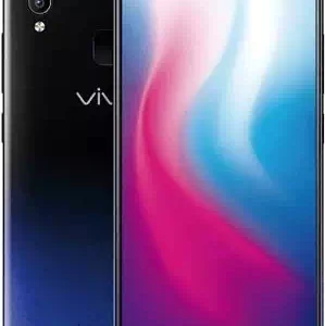 Vivo Y91