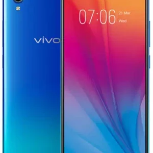 Vivo Y91c