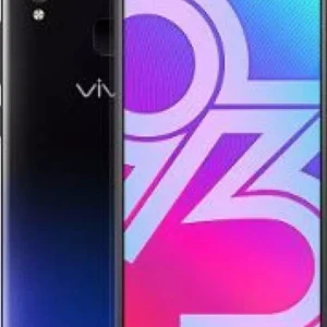 Vivo Y93