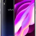 Vivo Y95