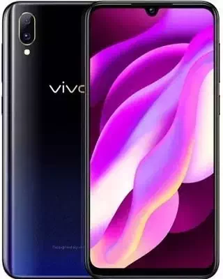 Vivo Y95