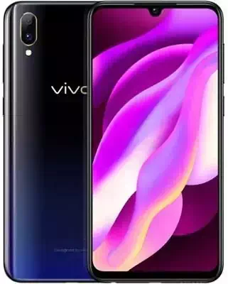 Vivo Y97