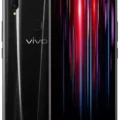 Vivo Z1 Lite