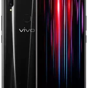 Vivo Z1 Lite