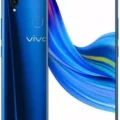 Vivo Z1