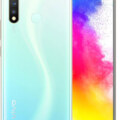 Vivo Z7