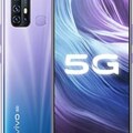 Vivo Z7 5G