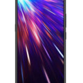 Vivo Z9