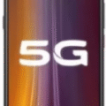 vivo iQOO 5