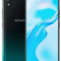 Vivo Y1s