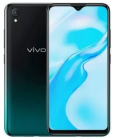 Vivo Y1s