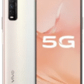 Vivo Y51s