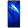 Vivo iQOO 3