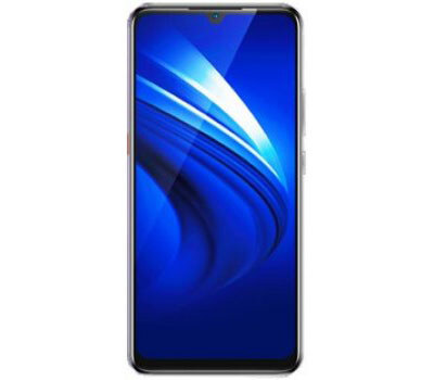 Vivo iQOO 3